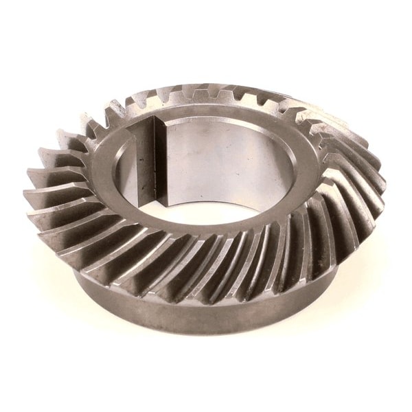 Gear, Bevel 30T